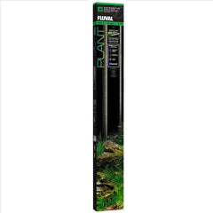Fluval Plant Bluetooth 30 Full Spectrum 59w LED 115-145cm 45-57inch-1