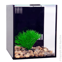 Betta Condo Mono 20x24x24cm-1