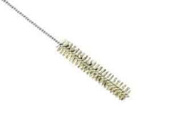 Eheim Cleaning Brush 100cm 16/22mm-1