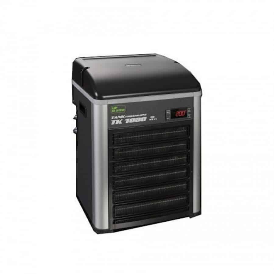 Teco TK 1000 R290 Aquarium Chiller