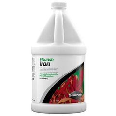 Seachem Flourish Iron 2L-1