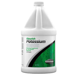 Seachem Flourish Potassium 2L-1