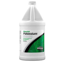 Seachem Flourish Potassium 4L-1