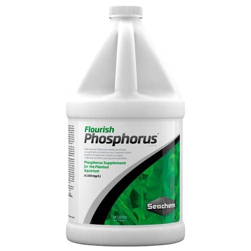 Seachem Flourish Phosphorus 2L-1