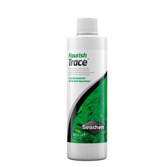 Seachem Flourish Trace 250ml-1
