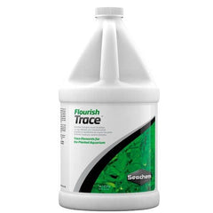 Seachem Flourish Trace 2L-1