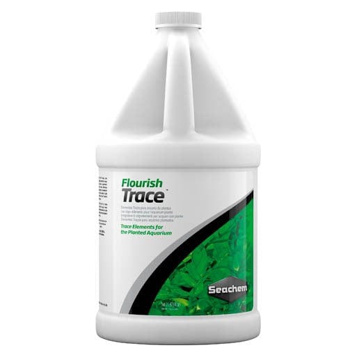 Seachem Flourish Trace 2L-1