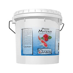 Seachem Pond Matrix 4L-1