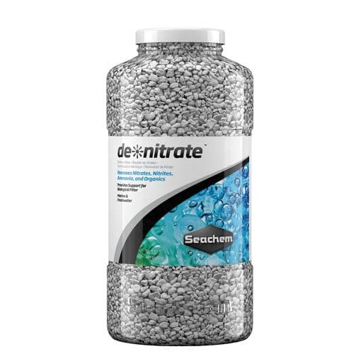 Seachem de*Nitrate 1L-1