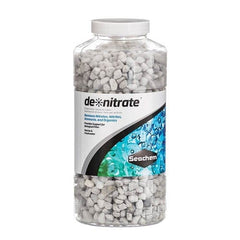 Seachem de*Nitrate 2L-1