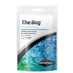 Seachem The Bag-1
