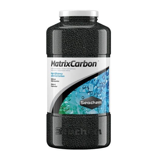 Seachem Matrix Carbon 1L-1