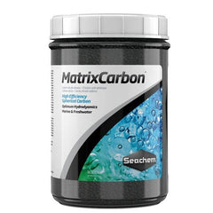 Seachem Matrix Carbon 2L-1
