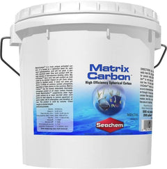 Seachem Matrix Carbon 4L-1