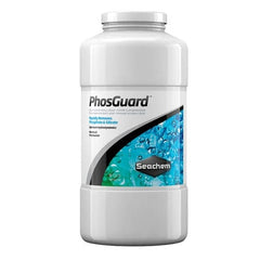 Seachem Phosguard 1L-1