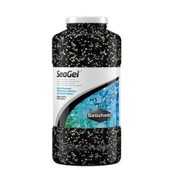 Seachem Seagel 1L-1