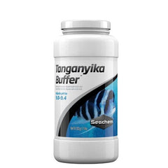 Seachem Tanganyika Buffer 500g-1