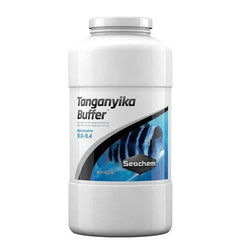 Seachem Tanganyika Buffer 1kg-1