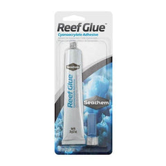 Seachem Reef Glue 20g-1