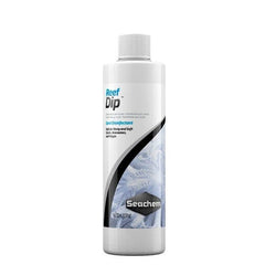 Seachem Reef Dip 250ml-1