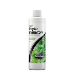 Seachem Reef Phytoplankton 250ml-1