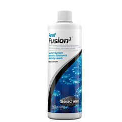 Seachem Reef Fusion 1 500ml-1