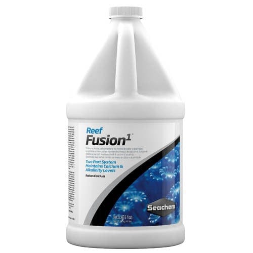 Seachem Reef Fusion 1 2L-1