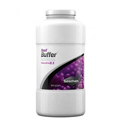 Seachem Reef Buffer 1kg-1
