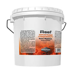 Seachem Reef Advantage Magnesium 4kg-1