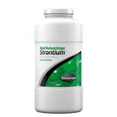 Seachem Reef Advantage Strontium 4kg-1