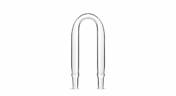 Seachem U Tube 10mm-1