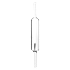 Seachem Glass Bubble Counter 17mm-1