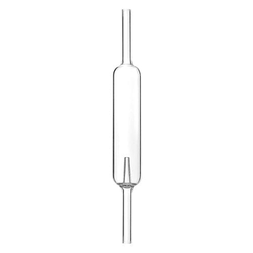 Seachem Glass Bubble Counter 17mm-1
