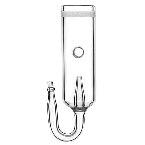 Seachem Glass Bubble Counting Diffuser 17mm-1