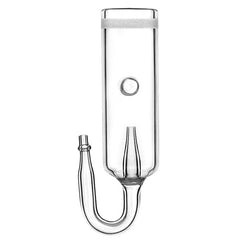 Seachem Glass Bubble Counting Diffuser 17mm-1