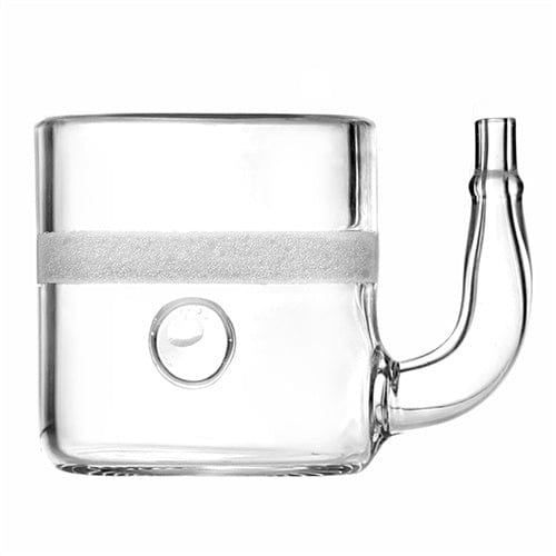 Glass Beetle Diffuser 27MM-1