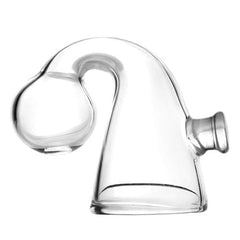 Seachem Glass pH Checker 25mm-1