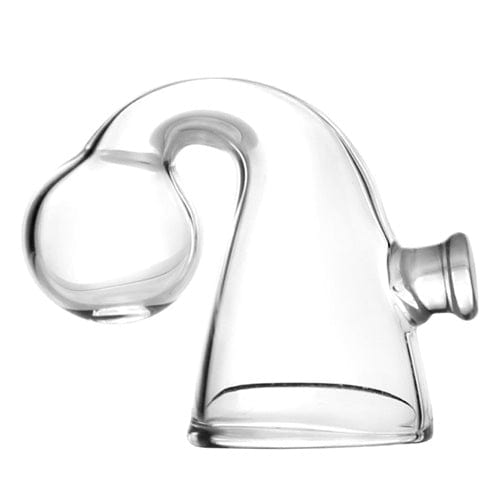 Seachem Glass pH Checker 25mm-1