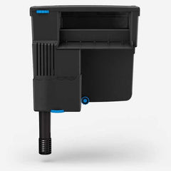 Seachem Tidal Filter 75 (75 gallon / 285 Litre)-1