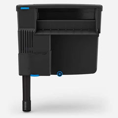 Seachem Tidal Filter 110 (110 gallon / 415 Litre)-1