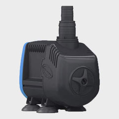 Seachem Impulse 400 Pump AUS (1500L/hour)-1
