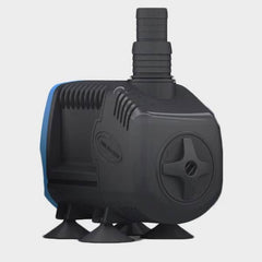 Seachem Impulse 600 Pump AUS (2200L/hour)-1