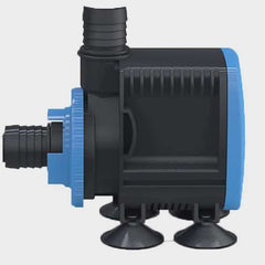 Seachem Impulse 800 Pump AUS (3000L/hour)-1