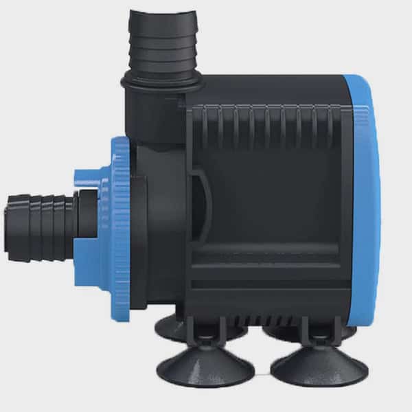Seachem Impulse 800 Pump AUS (3000L/hour)-1