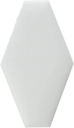 Seachem Algae Pad 15mm Thick (18 Pack)-1