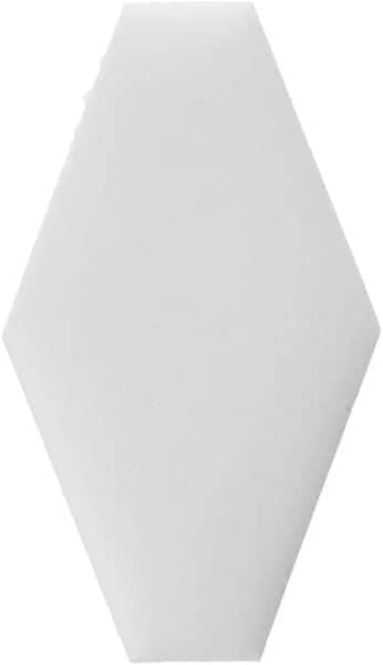 Seachem Algae Pad 15mm Thick (18 Pack)-1