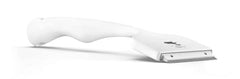 Seachem Algae Scraper 15cm-1
