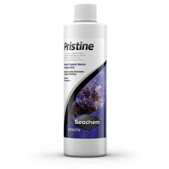 Seachem Pristine 500ml-1