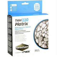 Seachem Tidal 110 Matrix - 500ml-1