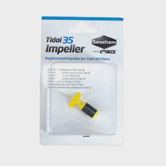 Seachem Tidal Replacement Impeller 35-1